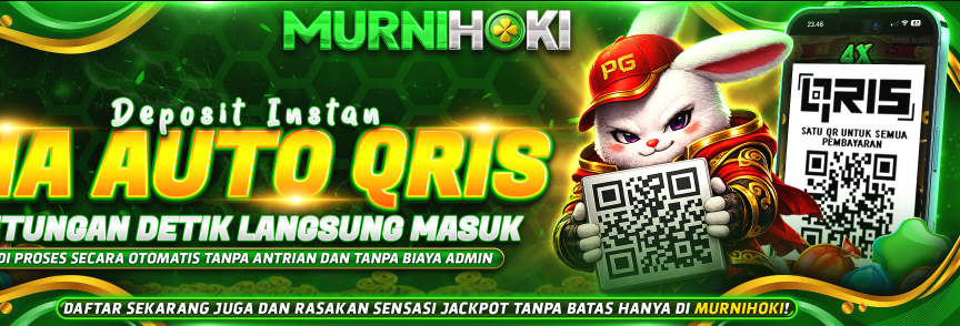 Merdeka777 screenshot