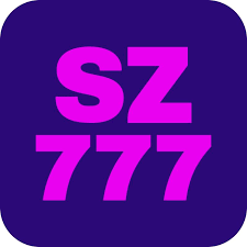 SZ777