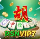 RSNVIP7