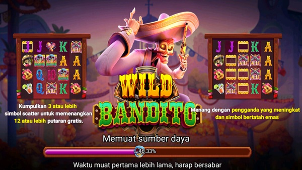 RSNVIP7 screenshot