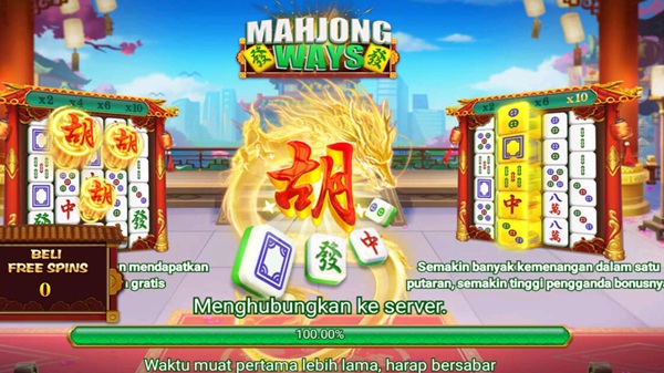 RSNVIP7 screenshot