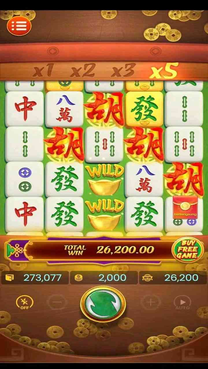 ID678 screenshot
