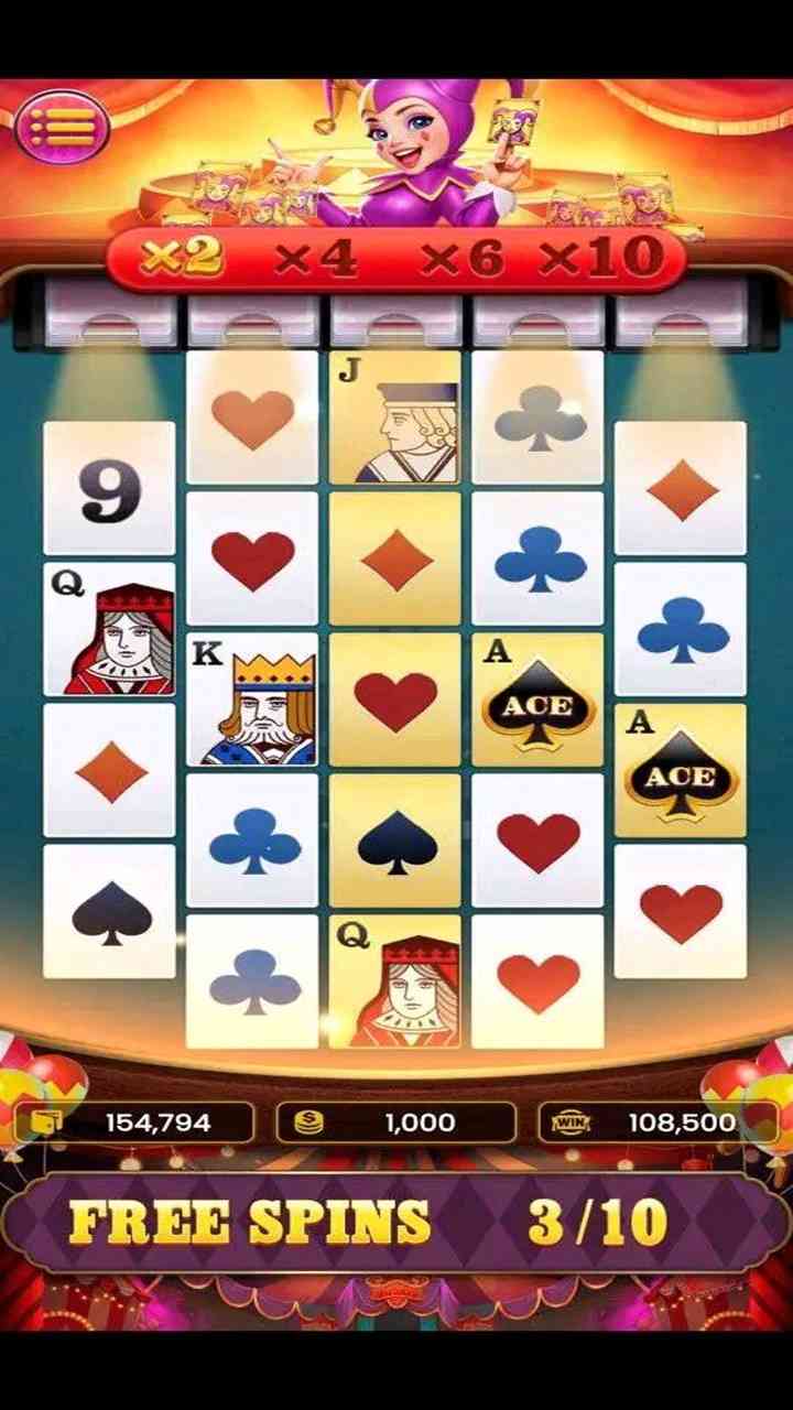 ID678 screenshot