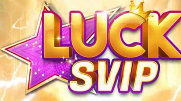 Lucksvip screenshot
