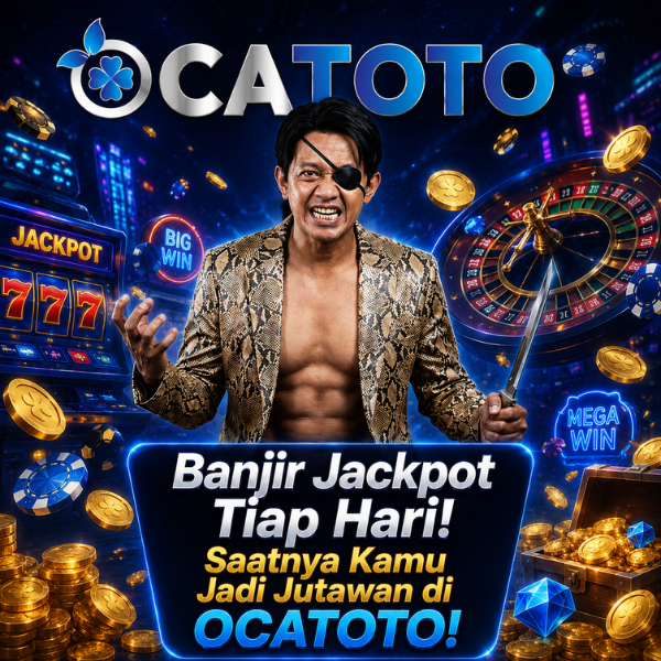 Ocatoto screenshot