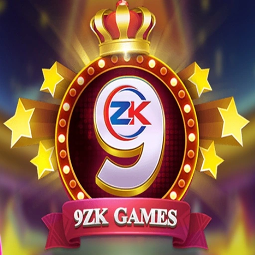 9ZK