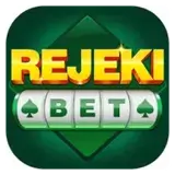 Cash Frenzy™ - Casino Slots screenshot