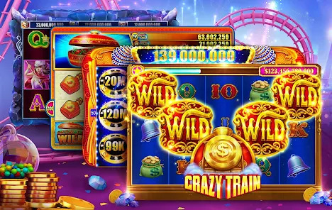 MexLucky screenshot