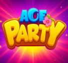 MexLucky screenshot