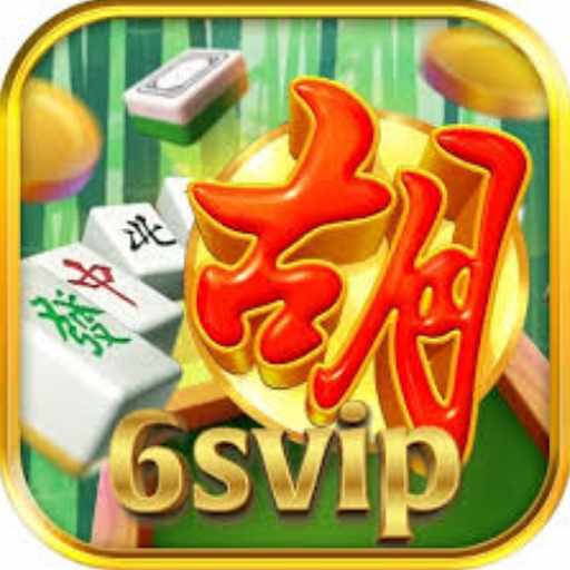6Svip