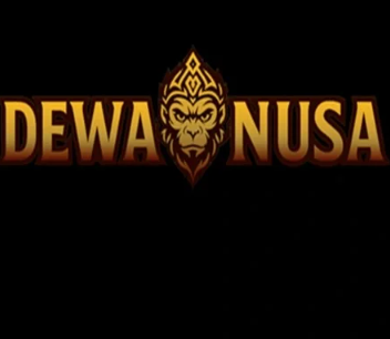 Dewanusa