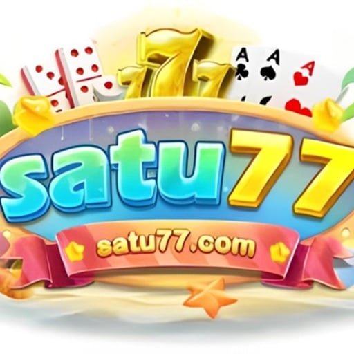 Satu 77