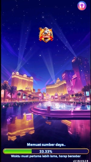 FC888 screenshot
