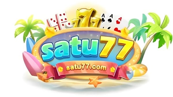 Satu 77 screenshot