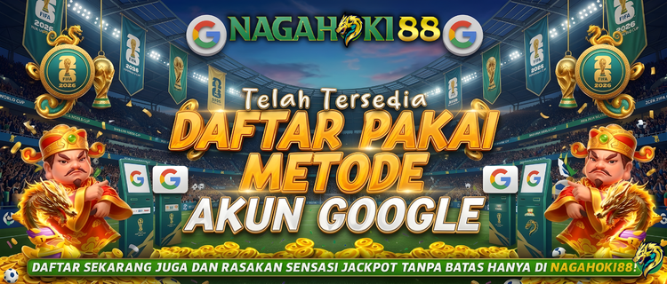 QQ88ASIA screenshot