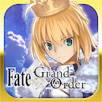 FateGrand Order