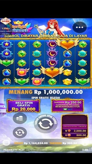 FC888 screenshot