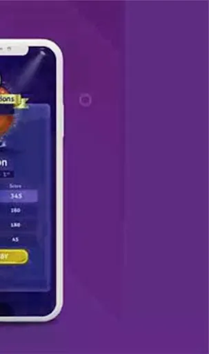 Ludo Ninja Real Money screenshot