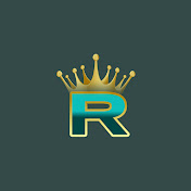 Rolex878