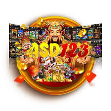 ASD123