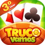IDN89 screenshot