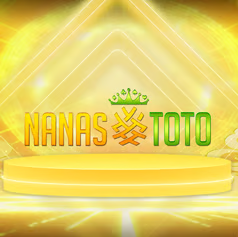 Nanastoto