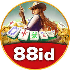 88ID