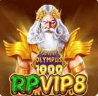 Rpvip8