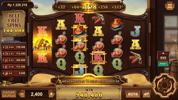 Rvip3 screenshot