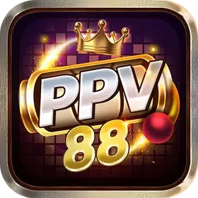 PPV88
