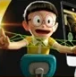 WIN IDN screenshot