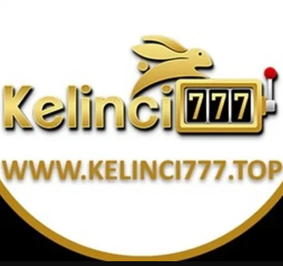 Kelinci777