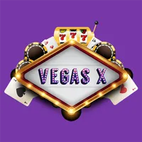 Svip5 screenshot