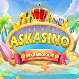 AAKASINO