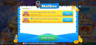 Vantaidn screenshot