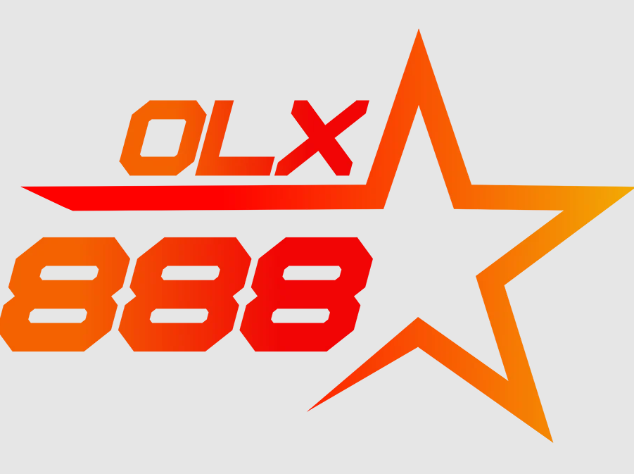 OLX888