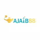 OLX888 screenshot