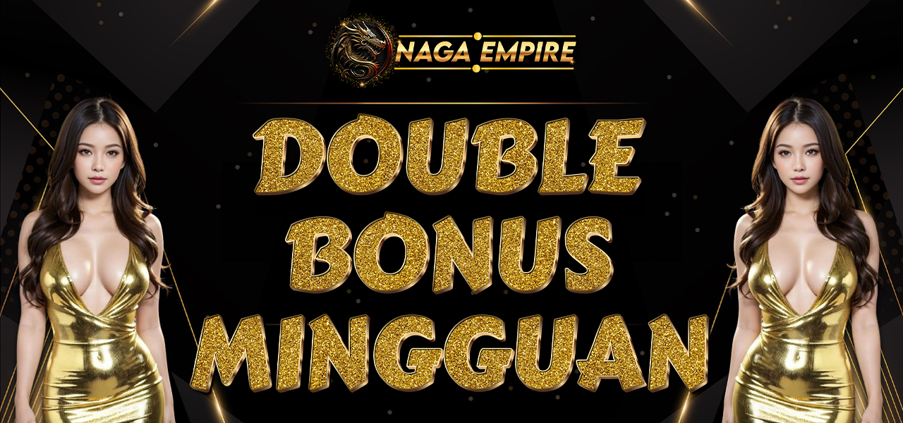 Naga Empire screenshot