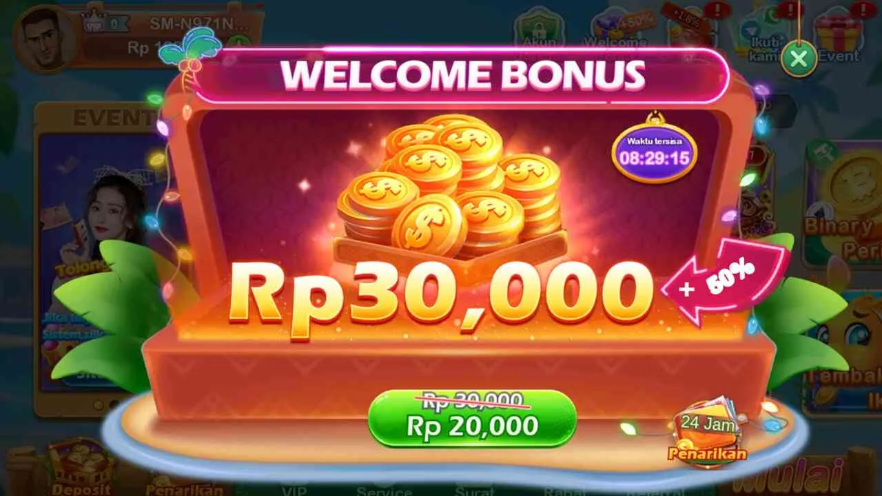 AAKASINO screenshot