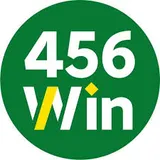 456WIN