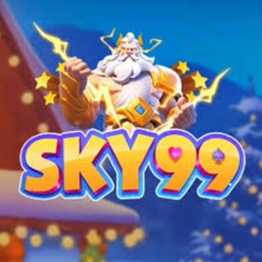 SKY99