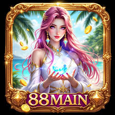 88Main