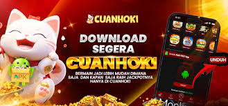 Cuanhoki screenshot