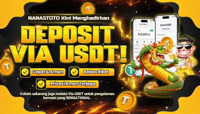 Nanastoto screenshot