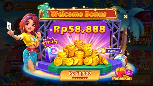 SD107 screenshot