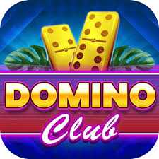 Domino Club
