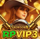 RPVIP3 APK