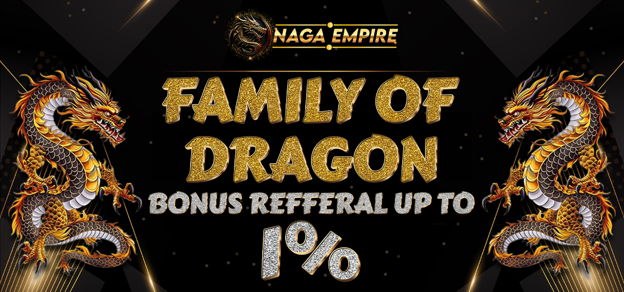 Naga Empire screenshot