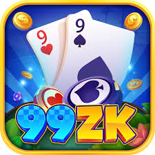 99ZK