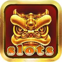 Dewi5000 screenshot